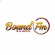 Bound FM