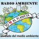 Listen to Radio Ambiente free radio online