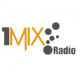 Listen to 1Mix Radio free radio online