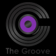 The Groove