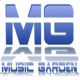 MG Radio