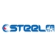 Listen to Steel FM 95.9 free radio online