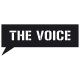 Listen to The Voice free radio online