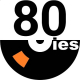 Listen to 80ies free radio online