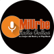 Miurbe Radio