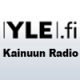 Listen to YLE Kainuun Radio free radio online