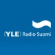 Listen to YLE Keski Suomi free radio online