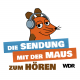 Die Maus