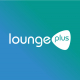 Listen to lounge plus free radio online