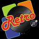 Listen to RETRO Rock & Pop free radio online