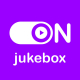 Listen to  ON Jukebox free radio online
