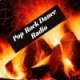 Listen to Pop Rock Dance Radio free radio online