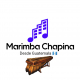 Listen to Marimba Chapina free radio online