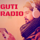Guti Radio