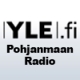 Listen to YLE Pohjanmaan Radio free radio online