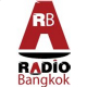 Listen to Radio Bangkok free radio online