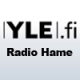Listen to YLE Radio Hame free radio online