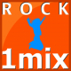 Listen to 1Mix Radio Rock free radio online