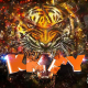 K.K.T.Y. Tiger Country Radio