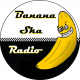 Listen to Banana Ska free radio online