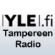 Listen to YLE Tampereen Radio free radio online