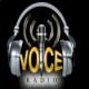 Listen to KBCN THE VOICE free radio online