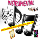 RADIO INSTRUMENTAL MUSIC 4 EVER