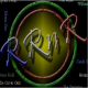 Listen to Retro Rock n Remember free radio online