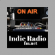 Indie Radio FM