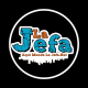 Listen to LaJefa.Net KJFE-DB free radio online