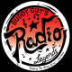 Listen to Buddy Guy Radio Legends  free radio online