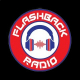 Flashback Radio gr