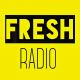 FreshRadio