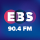 Listen to EBS Radio free radio online