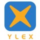Listen to YLEX free radio online