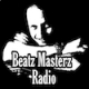 Listen to Beatz Masterz Radio free radio online