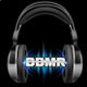 Listen to BBMR Radio free radio online