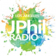 JPhil Radio FM