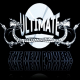 Listen to UltimateRadioLive free radio online