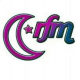 RamadanFM Milton Keynes 87.9FM
