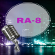 RA-8 FM