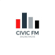 CIVIC FM