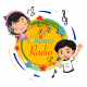 Chimes Radio