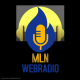 MLNWEBRADIO