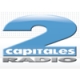 Listen to 2 Capitales free radio online