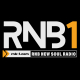 RNB1