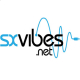 sxvibes.net