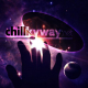 Listen to  Chillkyway free radio online