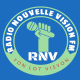 Radio Nouvelle Vision FM