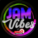 JamVibes